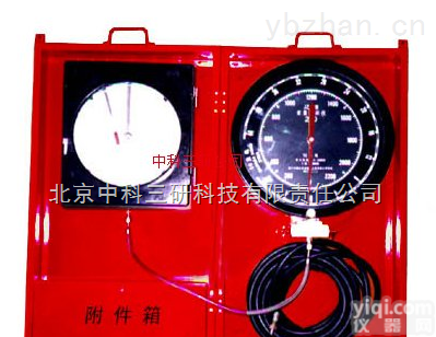 SY76-1JZ  <em>死绳固定器</em> 死绳固定装置