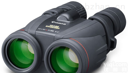 10x42L IS WP  【欧卡】湖北佳能防抖<em>望远镜</em>稳像仪10x42-<em>高倍</em>稳像仪