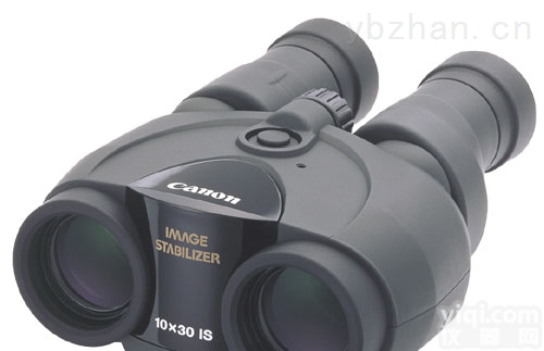 <em>10x30IS</em>  【欧卡】ZG总代理<em>佳能</em>稳像仪<em>10x30IS</em>如何分辨真伪