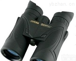 5107  德国行货视得乐<em>望远镜</em>5107/视得乐<em>望远镜</em>ZG总代理/<em>高清晰</em>视得乐<em>望远镜</em>