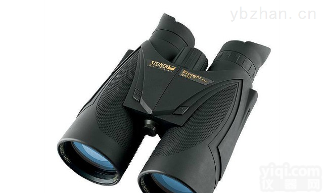 5108  德国进口视得乐游猎者5108-视得乐专业<em>特种</em>兵<em>系列</em>5108价格