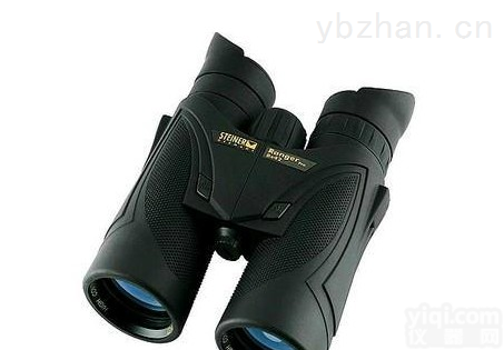 5109  德国视得乐5109价格/视得乐打猎<em>望远镜</em>/<em>行货</em>视得乐<em>望远镜</em>供应商