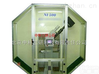 SH61-11  <em>仪器化冲击试验机</em> 摆锤式冲击试验机