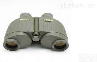 5810  【欧卡】<em>德国</em>视得乐<em>陆战</em><em>之星</em>8x30望远镜5810ZG总代理