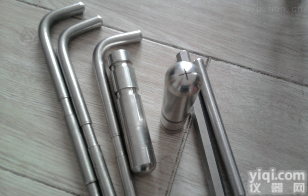 OKSZD  测量<em>标志</em>/对中基座/水尺/<em>沉降</em><em>观测</em><em>标志</em>/工程<em>标志</em>