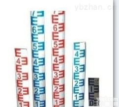 OKSC  【欧卡】水库<em>水位</em><em>观测</em>搪瓷<em>水尺</em>