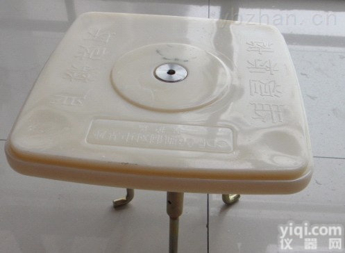 OK-65  【欧卡】大桥监测<em>观测</em><em>强制</em>对中<em>基座</em>-<em>强制</em>对中底盘-<em>强制</em>规心盘 塑料保护盖