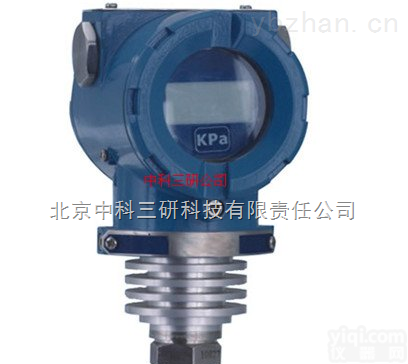 SY04-ZP-YL  <em>蓝宝石</em>压力<em>变送</em>器 高精度<em>蓝宝石</em>压力<em>变送</em>器