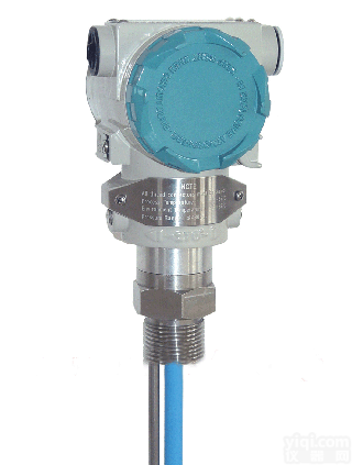 JC21-KJ32-W  透平<em>油液</em>位变送器 电厂透平<em>油液</em>位<em>监测</em>仪 透平<em>油液</em>位测量仪