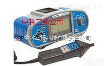 DL98-MI3100  低压电气综合测试仪 漏电开关测试仪