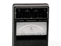 DL16-SD13T19-V  磁系交直流电压表 磁系交直流电压<em>分析仪</em> <em>电路</em>电压电流<em>分析仪</em>