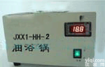 HG22-HH-2  数显<em>恒温油浴锅</em> 蒸馏干燥<em>恒温油浴锅</em> 浓缩温渍化学yaopin<em>恒温油浴锅</em>