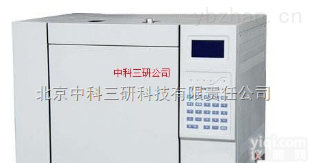 HG77-03  双<em>毛细管</em>系统气相色<em>谱仪</em> 智能化双<em>毛细管</em>系统气相色<em>谱仪</em>