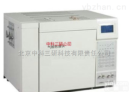 SH62-15  <em>液化气</em>中二<em>甲醚</em><em>分析仪</em> 热导<em>液化气</em>中二<em>甲醚</em><em>分析仪</em>