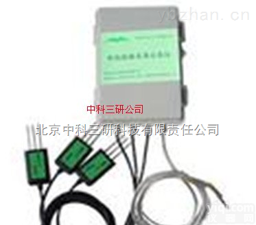 NY54-01B  智能<em>多点</em>土壤湿度<em>记录仪</em> 农业<em>多点</em>土壤湿度<em>记录仪</em>