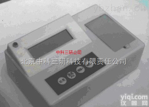 HG02-2000B  土壤<em>肥料</em>养分<em>速测仪</em> 两用土壤<em>肥料</em>养分<em>速测仪</em>