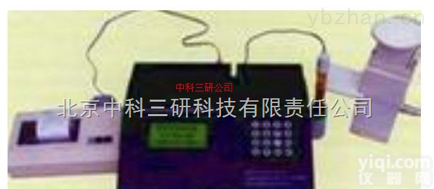 HG30-4000  土壤<em>肥料</em>养分<em>速测仪</em> 两用土壤<em>肥料</em>养分<em>速测仪</em>