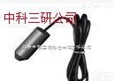 HG22-WS  土壤温度传感器 土壤湿度传感器