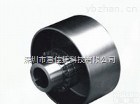 美国<em>LOVEJOY联轴器</em>