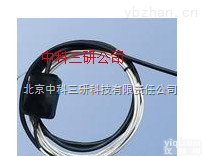 NY14-03 <em> 土壤温度变送器</em> 防水土壤温度变送器