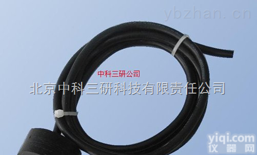 DL01-YBM  <em>红外</em>叶<em>表面</em>温度传感器 电压型<em>红外</em>叶<em>表面</em>温度传感器