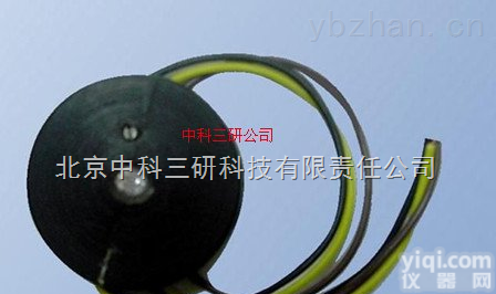 HG100-GZ  <em>光照阀值开关</em> 小型<em>光照阀值开关</em>