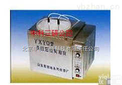 SH91-RWD  热<em>稳定</em>性实验仪 双路<em>数显</em>热<em>稳定</em>性实验仪