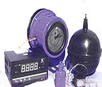 BXS16-WYDLUQZ51B  <em>浮球</em><em>液位</em>计 <em>浮球</em><em>液位</em>分析仪 <em>浮球</em><em>液位</em><em>测量仪</em>