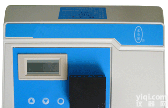 JC16-SS-2Z  <em>悬浮</em>物测定仪 污水环保<em>悬浮</em>物测试仪 水<em>悬浮</em>物<em>测量仪</em>