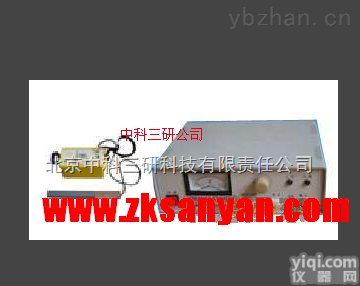 DL78-HCT  电缆<em>路径</em><em>测试仪</em> 电缆<em>路径</em>测试装置