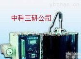 SH80-SZ  实质胶质<em>测定器</em> <em>燃料油</em>蒸胶质<em>测定器</em>