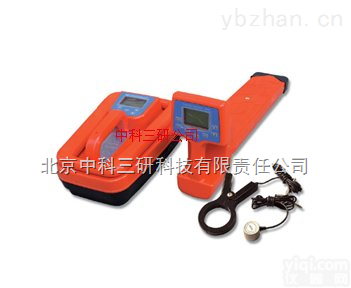 MK64-TTST—E  地下管线<em>探测仪</em> 金属<em>管道</em>及<em>电缆</em>的走向装置