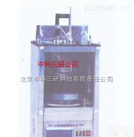 SH63-YX-Ⅱ  沥青运动粘度测定仪 玻璃毛细管粘度计