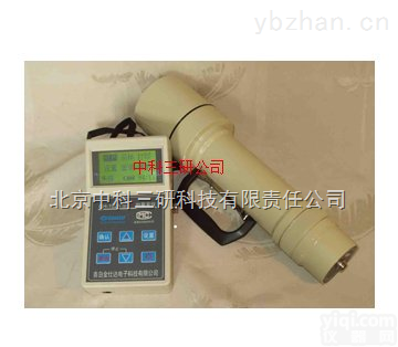 HJ50-GH-102A  <em>环境</em>x.y<em>剂量</em>率仪 <em>环境</em>x.y<em>剂量</em><em>测量仪</em>