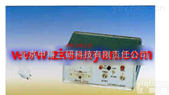 HG48-Ⅱ  大功率控温<em>调压</em>器 <em>可控硅</em><em>调压</em>器