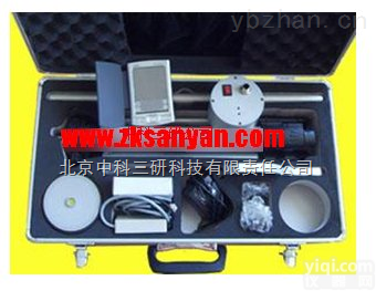 MK33-AZC208T  智能<em>磁力</em><em>探矿</em>仪 智能<em>探矿</em>仪 <em>磁力</em><em>探矿</em>仪