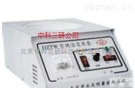 HG34-TW  <em>调温</em><em>加热板</em> 绝缘<em>调温</em><em>加热板</em>