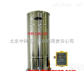 QX28-<em>ZDR-1G  雨量记录仪</em> 雨量测量仪