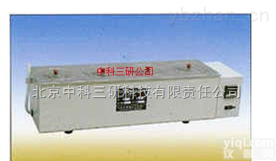 HG27-SXHW  <em>数显</em>恒温水浴锅 <em>耐用</em><em>数显</em>恒温水浴锅