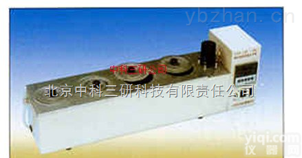 HG24-Ⅱ  精密超级恒温水浴锅 耐用<em>精密恒温水浴锅</em>