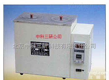 HG21-YXY  原油稀释<em>专用</em><em>水浴锅</em> 2孔原油稀释<em>专用</em><em>水浴锅</em>