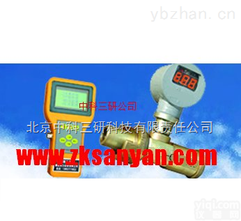 HG14-60-（B）  <em>单体</em>液压<em>支柱</em>压力自动<em>检测仪</em> <em>单体</em>液压<em>支柱</em>压力自动检测装置