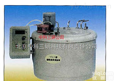 YL18-HWQ  超级<em>数显</em><em>恒温器</em> 医学超级<em>数显</em><em>恒温器</em>