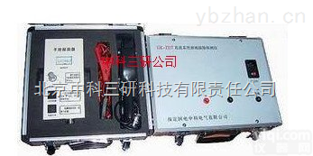 DL09-ZDT  直流<em>系统</em>接地故障<em>探测仪</em> 自动化直流<em>系统</em>接地故障<em>探测仪</em>