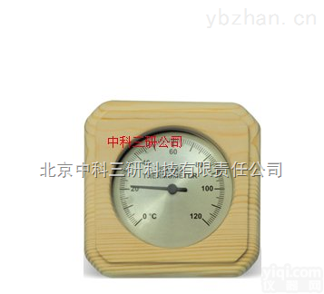 8-SN  <em>桑拿房</em><em>温度计</em> <em>桑拿房</em>温度检测装置