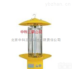 HJ98-07  <em>全自动型</em>农用杀虫灯 <em>全自动型</em>农用杀虫装置