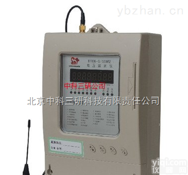 DL79-200  电压<em>监测仪</em> 供电<em>系统</em>电压<em>监测仪</em>