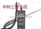 HG75-471  热式<em>数字</em><em>风速计</em> 便携式<em>数字</em><em>风速计</em>