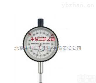 DL69-810 SRM  德国马尔防震型高精度<em>机械表</em> 机械式百分表 高精度<em>机械表</em>