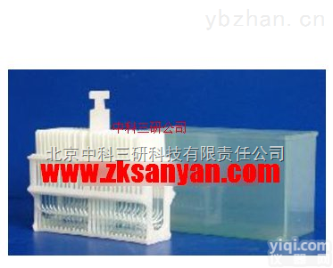 HG64-RSG  <em>塑料</em><em>染色</em>缸 <em>塑料</em><em>染色</em>架